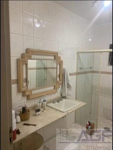 Sobrado, 1 quarto, 10 m² - Foto 3