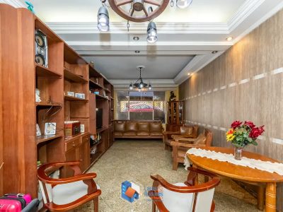 Sobrado, 3 quartos, 325 m² - Foto 3