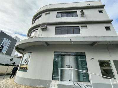 Sala-Conjunto, 25 m² - Foto 1