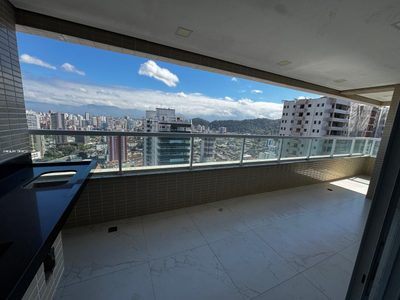 Apartamento, 3 quartos, 112 m² - Foto 1
