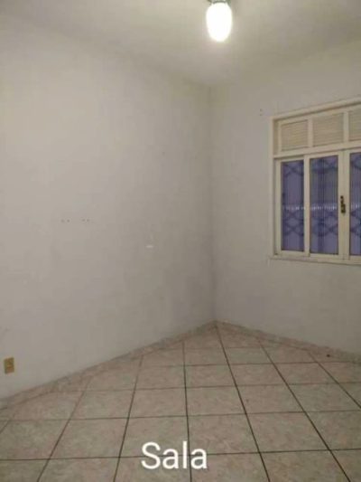 Casa, 2 quartos, 90 m² - Foto 3