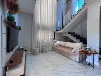 Sobrado, 3 quartos, 203 m² - Foto 3