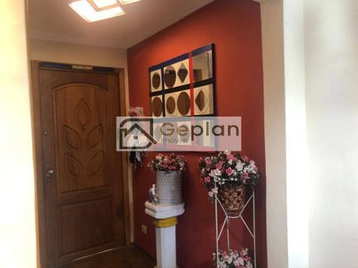 Apartamento, 2 quartos - Foto 3