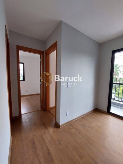 Apartamento, 2 quartos - Foto 2