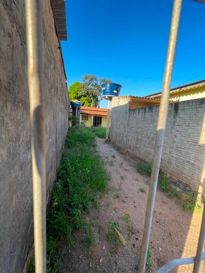 Casa, 2 quartos, 130 m² - Foto 2