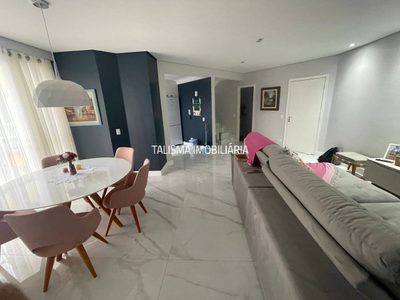 Apartamento, 2 quartos, 166 m² - Foto 3