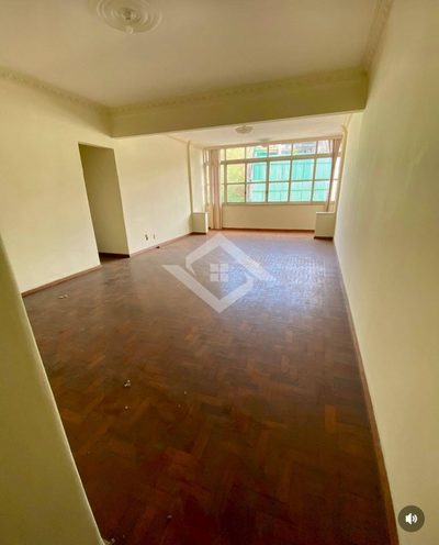 Apartamento, 3 quartos, 133 m² - Foto 2