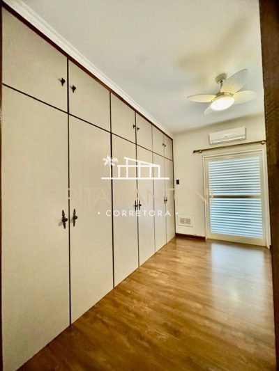 Casa, 4 quartos, 516 m² - Foto 5