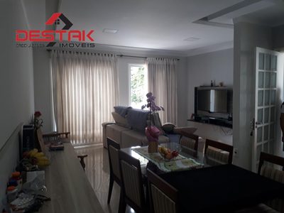 Casa, 3 quartos, 230 m² - Foto 5
