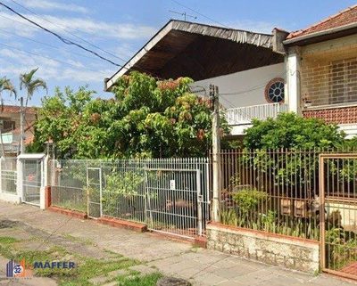 Casa, 5 quartos, 398 m² - Foto 3