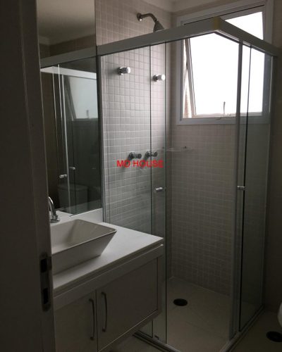 Apartamento, 2 quartos, 69 m² - Foto 3