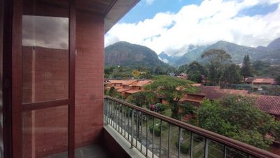 Apartamento, 3 quartos, 79 m² - Foto 4