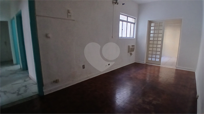 Apartamento, 2 quartos, 74 m² - Foto 2