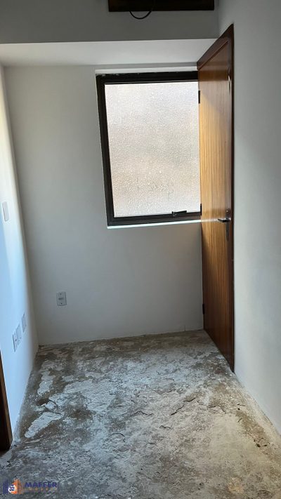 Prédio Inteiro, 30 m² - Foto 2