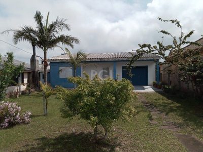 Sítio, 1 quarto, 870 m² - Foto 2