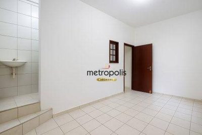 Sobrado, 3 quartos, 250 m² - Foto 2