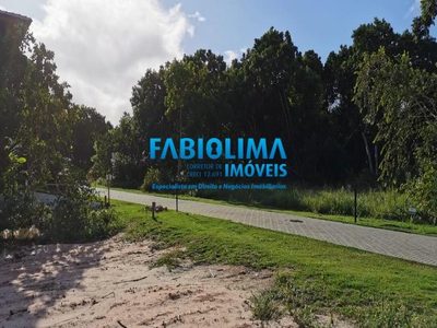Terreno, 600 m² - Foto 1