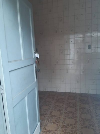 Casa, 1 quarto, 35 m² - Foto 3