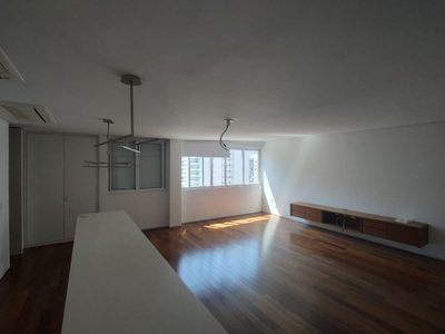 Apartamento, 1 quarto, 89 m² - Foto 1