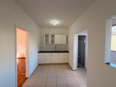 Apartamento, 3 quartos, 105 m² - Foto 4