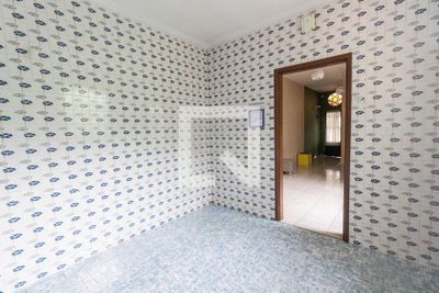 Casa, 3 quartos, 175 m² - Foto 5