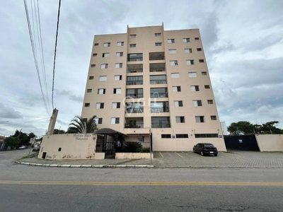 Apartamento, 3 quartos, 140 m² - Foto 1