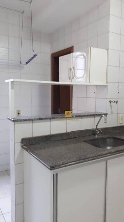 Apartamento, 3 quartos, 102 m² - Foto 3