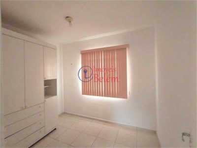 Apartamento, 2 quartos, 44 m² - Foto 1