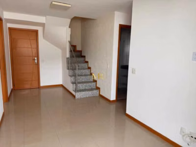 Apartamento, 3 quartos, 135 m² - Foto 4