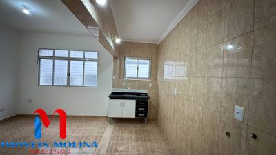 Apartamento, 1 quarto - Foto 5