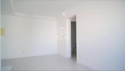 Apartamento, 2 quartos, 31 m² - Foto 5