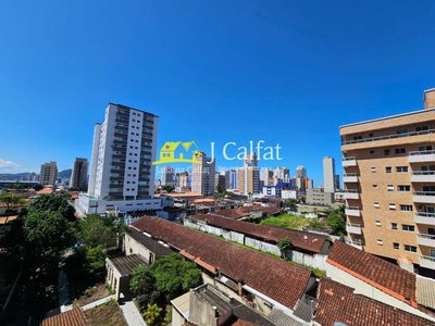 Apartamento, 2 quartos, 63 m² - Foto 3