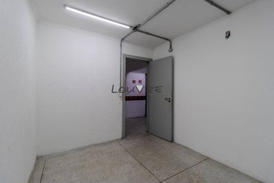 Prédio Inteiro, 1119 m² - Foto 5