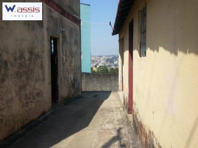 Prédio Inteiro, 407 m² - Foto 3