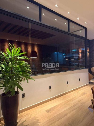 Casa, 5 quartos, 350 m² - Foto 3