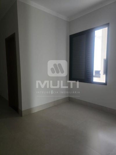 Casa, 3 quartos, 86 m² - Foto 2