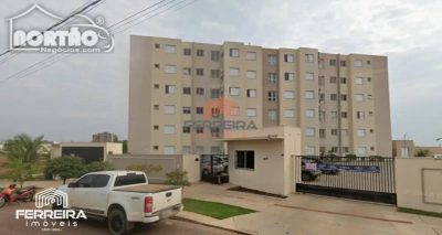 Casa, 2 quartos, 53 m² - Foto 2