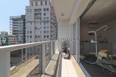 Casa Comercial, 36 m² - Foto 5