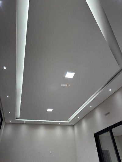 Casa, 3 quartos, 160 m² - Foto 3