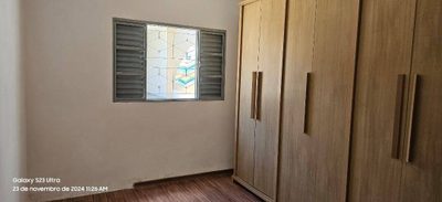Casa, 2 quartos, 83 m² - Foto 2