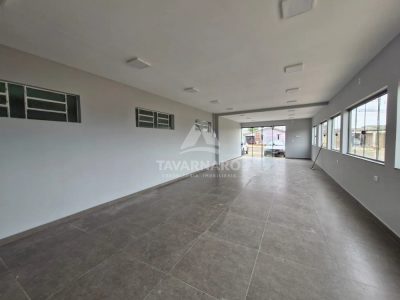 Sala-Conjunto, 80 m² - Foto 4