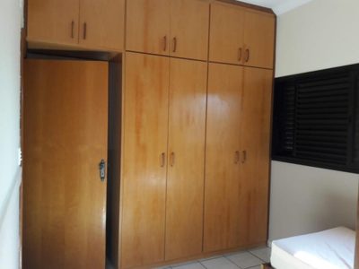 Apartamento, 2 quartos, 104 m² - Foto 2