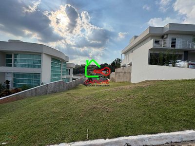 Terreno, 600 m² - Foto 3