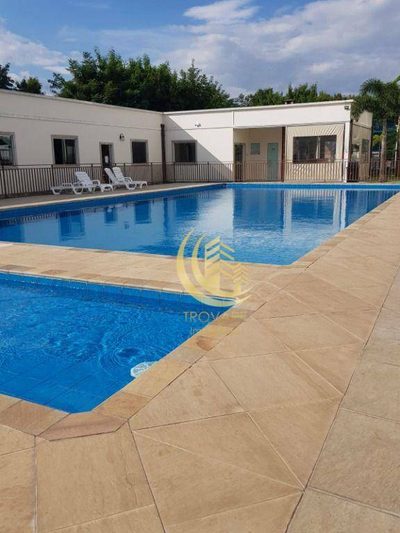 Apartamento, 2 quartos, 63 m² - Foto 1