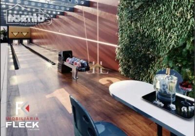 Casa, 3 quartos, 62 m² - Foto 5