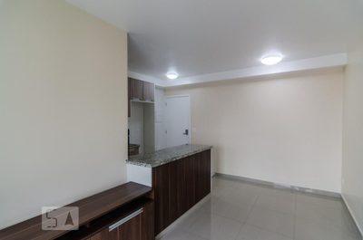Apartamento, 1 quarto, 45 m² - Foto 2