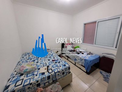 Casa, 2 quartos, 65 m² - Foto 5