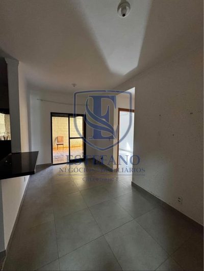Apartamento, 2 quartos, 46 m² - Foto 4