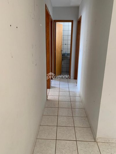 Apartamento, 3 quartos, 130 m² - Foto 4