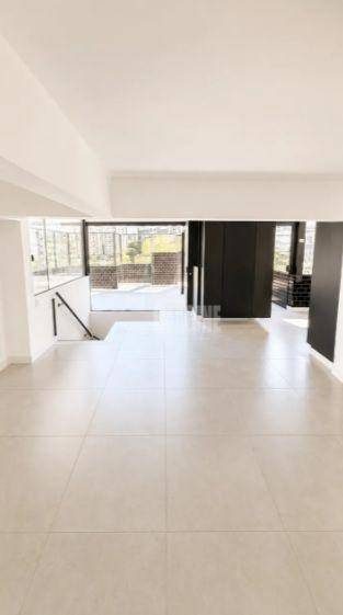Cobertura, 2 quartos, 173 m² - Foto 2